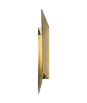 Fold Wall Lamp