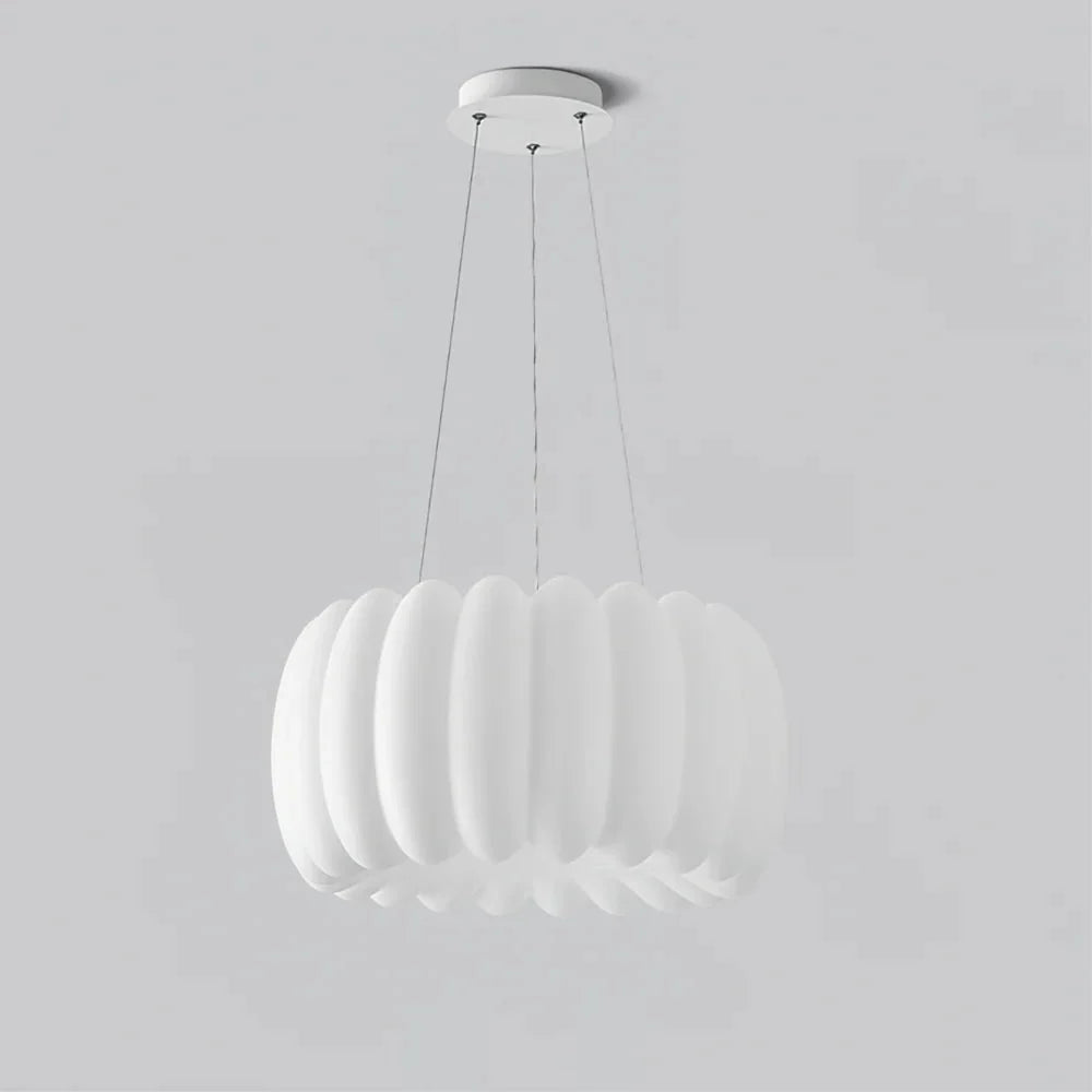 Alta Pendant Lamp