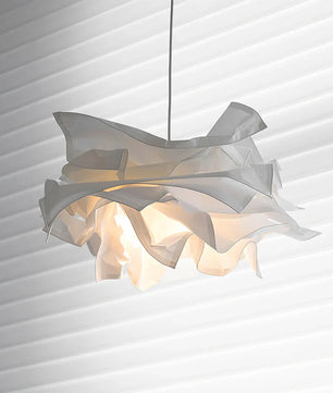 Veli Pendant Lamp