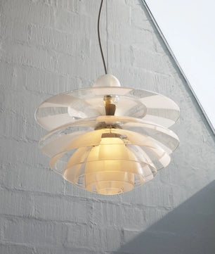 PH Septima Pendant Lamp