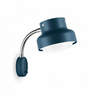 Bumling Mini Wall Lamp