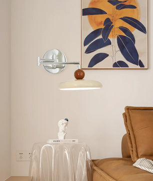 Carins Wall Lamp
