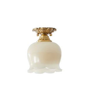 Morup Ceiling Lamp
