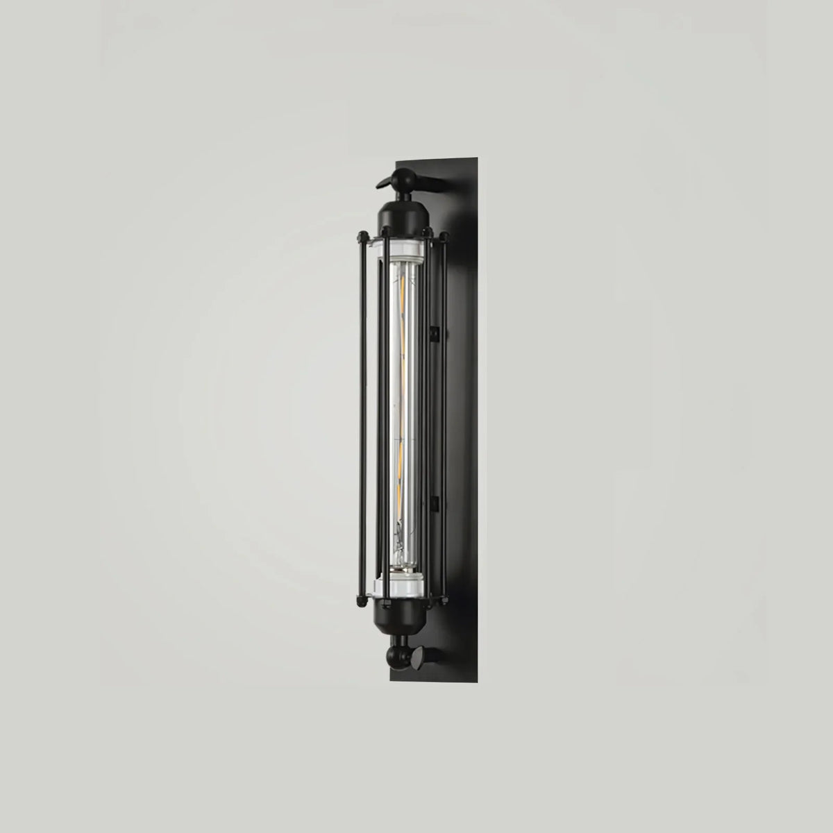 Kiera Wall Lamp