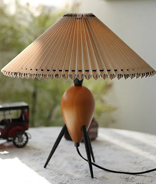 Makie Table Lamp