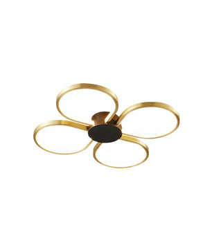 Orion Ceiling Lamp