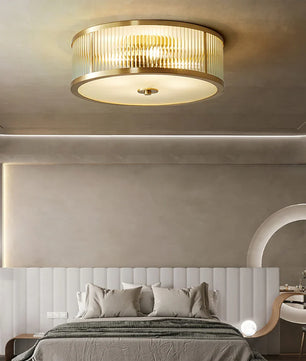 Geneva CeIling Lamp