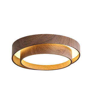 Vaako Ceiling Lamp