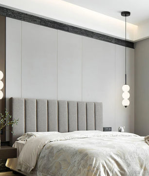 Orbet Pendant Lamp