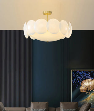 Prisma Ceiling Lamp