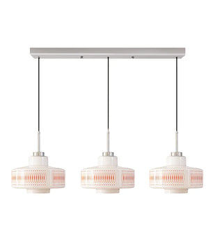 Filigrana Pendant Light