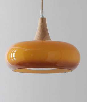 Hailie Pendant Lamp