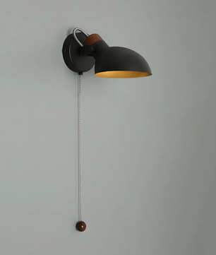 Aisilan Wall Lamp Adjustable Reading Light S13