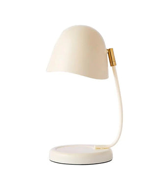 Breez Candle Warmer Lamp