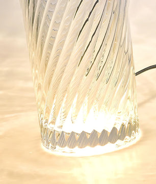 Stellar Table Lamp