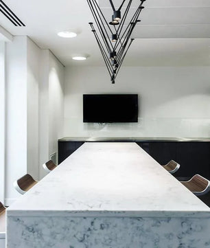 Collection Pendant Lamp