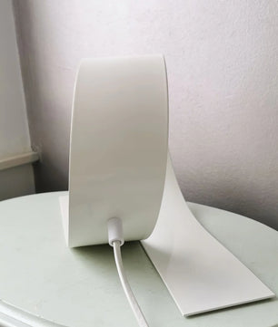 Looping Table Lamp