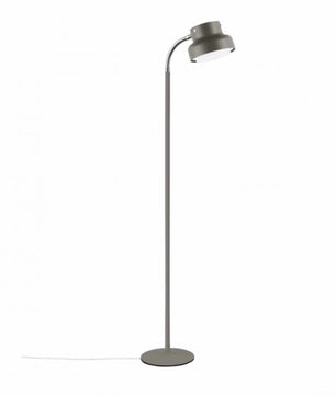 Bumling Mini Floor Lamp