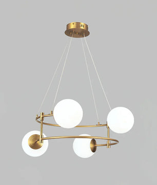 Maytoni Balance Chandelier
