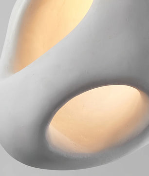 Fulvia Pendant Lamp