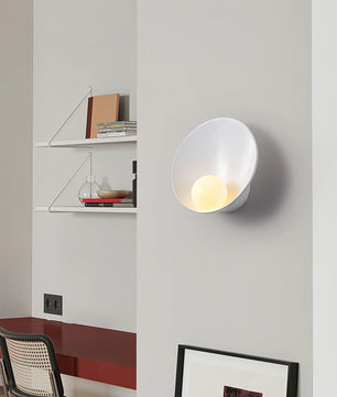 Musa Wall Lamp