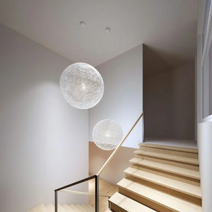 Random Light II Pendant Lamp