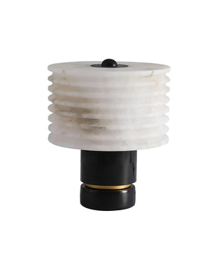 Outela Table Lamp