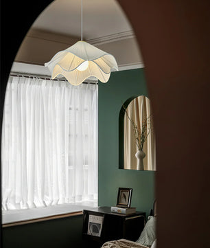 Lia Pendant Lamp
