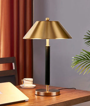 Future Table Lamp
