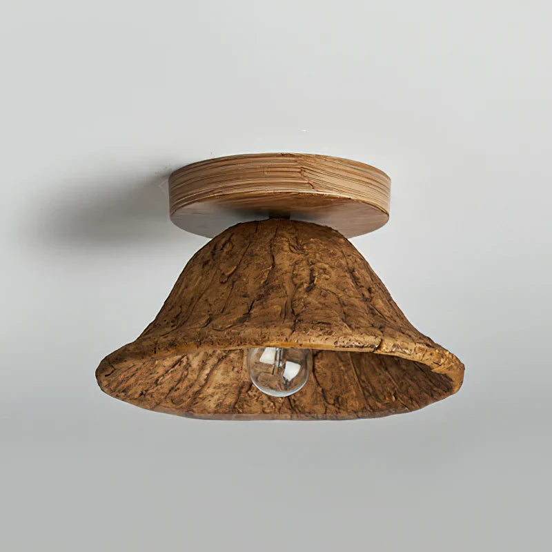 Teelin Ceiling Light