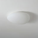 Toan LED Ceiling Lamp