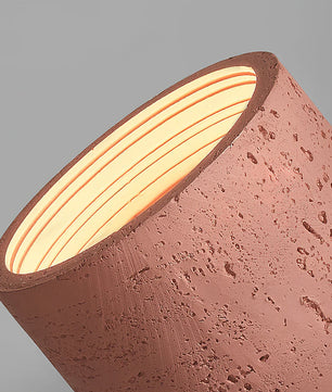 Carso Ceiling Lamp