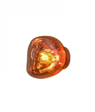 Melt Wall Light S55