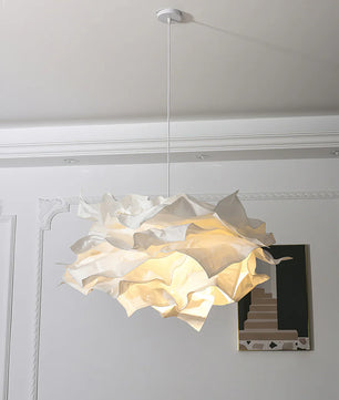 Veli Pendant Lamp