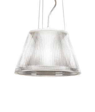 Ribo Pendant Lamp