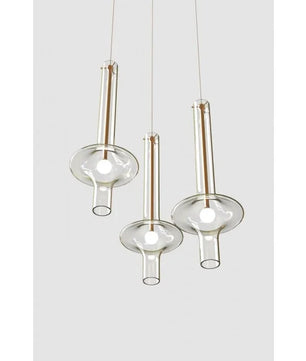 Wonder Pendant Light
