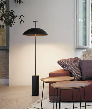 Geen-a Floor Lamp