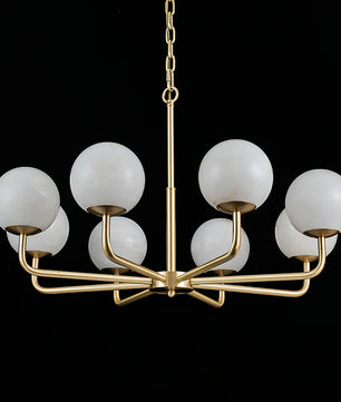 Maytoni Erich Chandelier