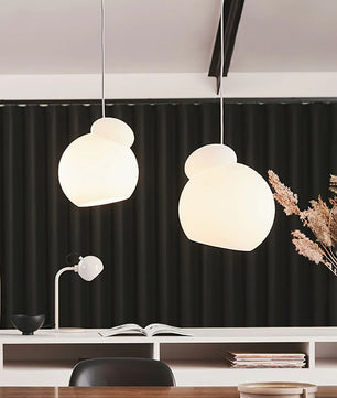 Air Pendant Lamp