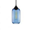 Niche Helio Pendant Light