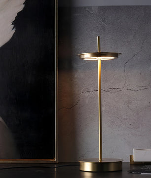 Giulietta Table Lamp