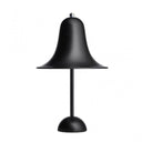 Pantop Table Lamp