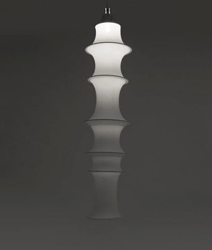 Falkland Pendant Lamp