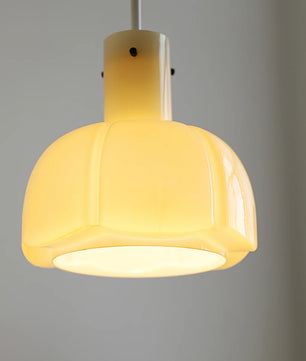 Paolina Pendant Light