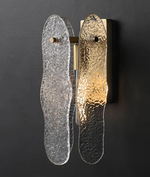 Aitian Wall Lamp