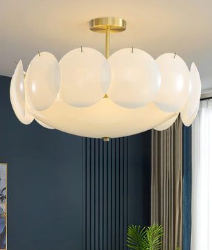 Prisma Ceiling Lamp