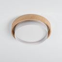 Davyn Ceiling Lamp