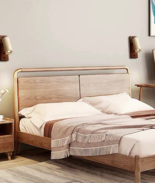 Ouglres Wall Lamp