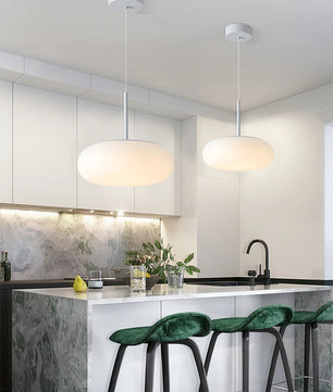 Amor Pendant Lamp