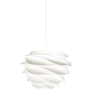 Carmina Pendant Lamp